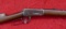 Antique Winchester 1894 Rifle in 38-55