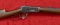 Fine Winchester Model 1894 in rare 25-35 cal