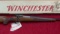 NIB Winchester Model 70XTR 280 cal Featherweight