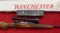 Winchester Model 70XTR Sporter 7mm Mag w/Leupold