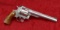 Ruger Red Hawk 44 Magnum Revolver