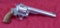 Ruger Red Hawk 44 Magnum SS Revolver