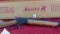 NIB Marlin Golden 39M 22 Rifle