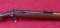 WWII Walther Deutsches Sportmodell 22 Trainer