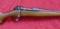 Savage Model 1920 250-3000 Bolt Action Rifle