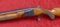 Winchester Model 101 12 ga Trap Gun