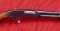 Early Winchester Model 42 410 ga Pump