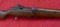 H&R M1 Garand Rifle