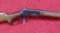 Winchester Model 64 32 Spec. Rifle