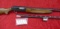 Browning B80 12 ga 2 bbl Set