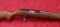 Early Ruger 10-22 Rifle