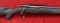 HOWA Model 1500 223 REM Rifle