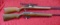 Pair of Semi Automatic 22 Rifles