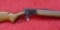 Marlin Model 39A 22 Rifle