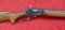 Marlin Model 336SC 35 REM Rifle