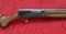 Browning Light Twelve A5 Shotgun