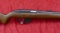 Winchester Model 77 22 Semi Auto Rifle