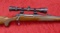 Remington Model 700 CDL 30-06 Rifle w/Scope