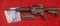 Windham Weaponry WW-15 AR Rifle