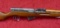 Chinese Type 56 SKS Rifle