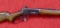 Winchester Model 64 30-30 Lever Action Rifle