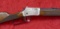 Browning BL22 Grade II Oct. Rifle