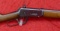 Winchester Flat Band Model 94 30 WCF Carbine