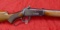 Deluxe Style Winchester Model 64 Rifle