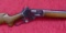 Marlin 444 cal Lever Action Rifle