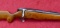 Stevens Model 325A Bolt Action 30-30