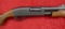 Remington 870 Express Slug Gun