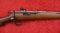 British No 3 Sporter Rifle