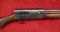 Early Browning A5 12 ga Shotgun