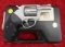 Charter Arms Undercover 38 Spec Revolver