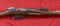Remington Armory 1891 Mosin Nagant Rifle