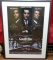 GoodFellas Autographed Movie Poster