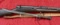 Japanese Type 38 Rifle & Bayonet