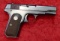 Colt 1903 Pocket Pistol