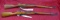 Pair of Surplus Russian 91-30 Mosin Nagant Rifles