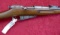 Surplus M44 Romanian Carbine