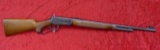 Rare Winchester Model 64 Deluxe Style Carbine