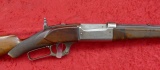 Early Savage 1899C Deluxe 303 cal Rifle