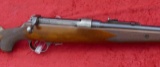 Rare 1905 ROSS Sporting Rifle