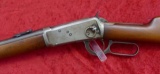 Rare Winchester Model 1894 SRC in 32-40 cal.