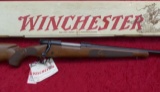 NIB Winchester Model 70XTR 280 cal Featherweight