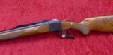 Ruger No 1 204 cal Rifle w/Box