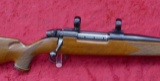 German Weatherby Mark V 300 WBY Mag