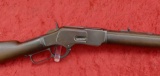 Winchester 1873 32-20 Rifle