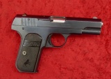 Colt 1903 32 ACP Pocket Pistol