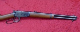 Winchester 94AE Trapper SRC 45 Colt